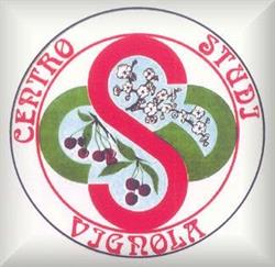 Centro Studi Vignola, orari di apertura