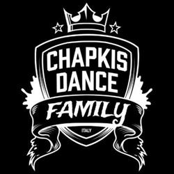 Chapkis Dance Family, Arezzo orari di apertura