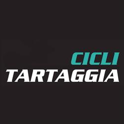 Cicli Tartaggia Gattico-Veruno, Gattico - Orari di apertura