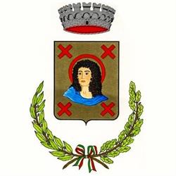 Comune di Jelsi, orari di apertura