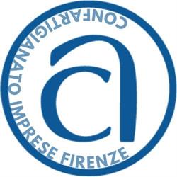 Confartigianato Imprese Firenze, orari di apertura