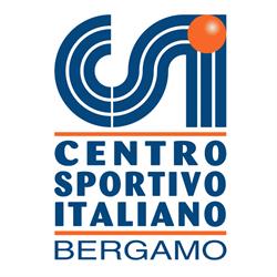 Csi Comitato di Bergamo, orari di apertura