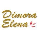 Dimora Elena b&b, Verona orari di apertura