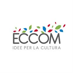ECCOM - Idee per la Cultura, Roma orari di apertura