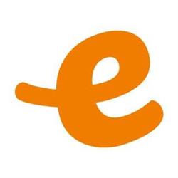 Eliocolor - Centro Stampa, Reggio Emilia orari di apertura