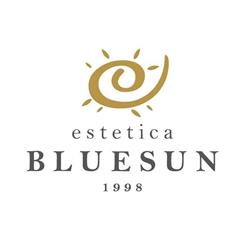 Estetica Blue Sun, Correggio orari di apertura