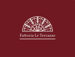 Fattoria Le Terrazze, Numana orari di apertura