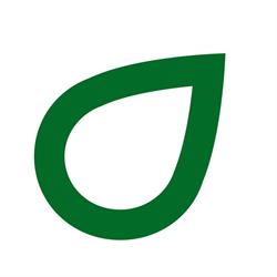 Federbio, Bologna orari di apertura