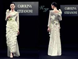 Passione e idee in fiore Carolina Stefanoni, Suello orari di apertura