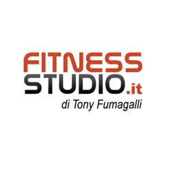 Fitness Studio di Tony Fumagalli - Technogym ricondizionato, San Vito al Tagliamento orari di apertura