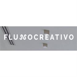 Flussocreativo Design Studio, Brescia orari di apertura