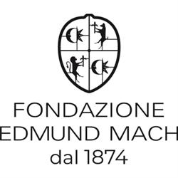 Fondazione Edmund Mach, San Michele all'Adige orari di apertura