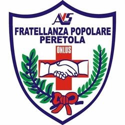 Fratellanza Popolare di Peretola Firenze, orari di apertura