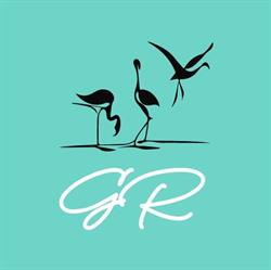 Hotel Sporting - Galzignano Resort Terme & Golf, orari di apertura