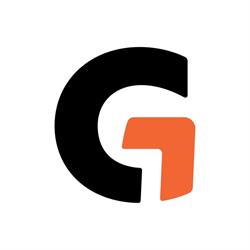 Gesta Srl Società Benefit, La Spezia orari di apertura