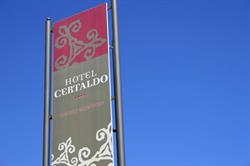 Hotel Certaldo, orari di apertura
