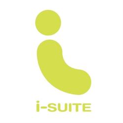 I-Suite Hotel, Rimini orari di apertura