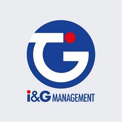 I&G Management, Milano orari di apertura