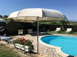 B&B Il Tesoro di Mario - Falconara Marittima, orari di apertura