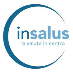 In Salus Centro Medico Polispecialistico, Lecco orari di apertura