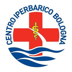 Centro Iperbarico Bologna, Quarto Inferiore orari di apertura