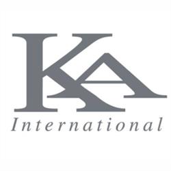 Ka International, Roma orari di apertura