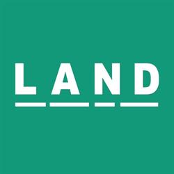 LAND Srl, Milano orari di apertura