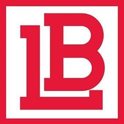 LB Officine Meccaniche S.p.A, Fiorano Modenese orari di apertura