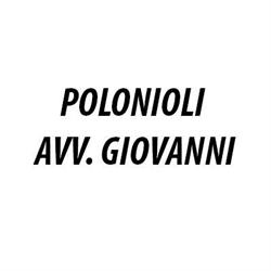 Polonioli Avv. Giovanni, Bolzano orari di apertura