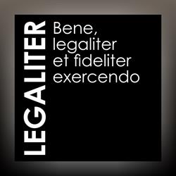 LEGALITER, Lecce orari di apertura