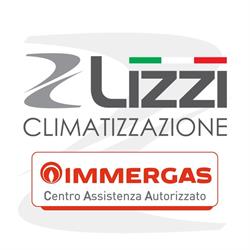 Lizzi srl, Senago orari di apertura