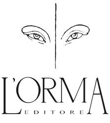 L'orma editore, Roma orari di apertura