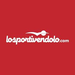 LoSportivendolo, Paderno Dugnano orari di apertura