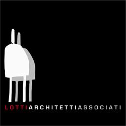 Lotti Architetti e Associati, Pistoia orari di apertura