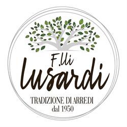 Fratelli Lusardi, Tornolo orari di apertura