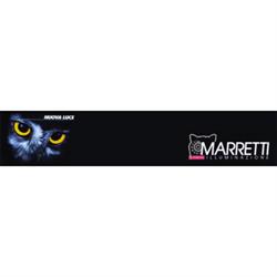 Marretti Illuminazione, Grosseto orari di apertura