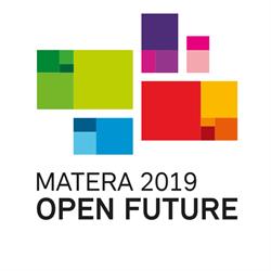 Matera 2019, orari di apertura