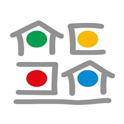 Mediatori Associati Parma s.r.l, orari di apertura