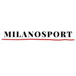 Milanosport srl, Roma orari di apertura