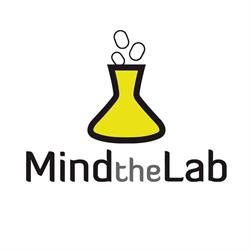 Mind the Lab, Benevento orari di apertura