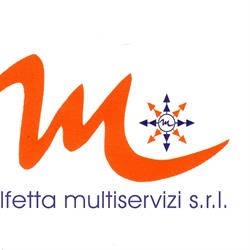 Molfetta Multiservizi, orari di apertura