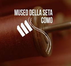 Museo della Seta di Como, orari di apertura