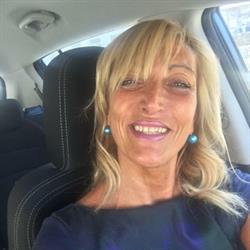 Studio Live Dance Academy - AEFIT S.S.D.R.L., Livorno orari di apertura