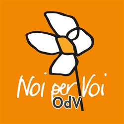 Noi per Voi OdV, Firenze orari di apertura