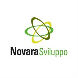 Fondazione Novara Sviluppo, orari di apertura