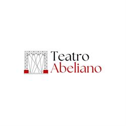 Teatro Abeliano, Bari orari di apertura