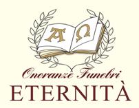 Eternita Onoranze Funebri Milano, orari di apertura