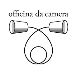 Officina da camera, Brescia orari di apertura