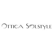 Ottica Solstyle, Catania orari di apertura