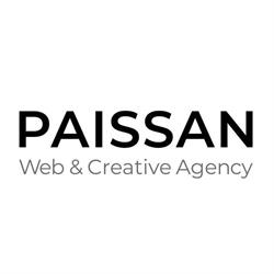 Paissan & Partners, Trento orari di apertura